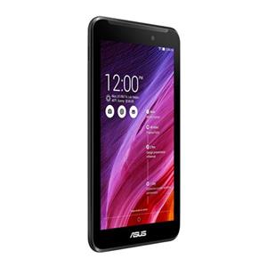 تبلت ایسوس مدل   MeMO Pad 7 ME170C ASUS MeMO Pad 7 ME170C - 8GB