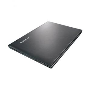 لپ تاپ لنوو  Essential G50-70