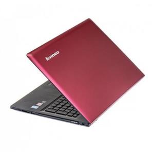 لپ تاپ لنوو  Essential G50-70 Lenovo Essential G50-70-Pentium-4GB-500G-2G