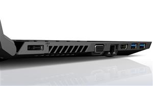 لپ تاپ لنوو B5070 Lenovo B5070-Pentium-2 GB-500 GB