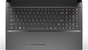 لپ تاپ لنوو B5070 Lenovo B5070-Pentium-2 GB-500 GB