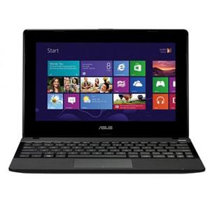 لپ تاپ ایسوس F102 ASUS F102-Dual Core-4GB-500G