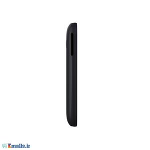 گوشی موبایل آلکاتل مدل  Pop C2 دو سیم کارت