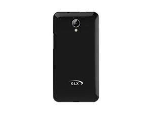 گوشی موبایل جی ال ایکس مدل Z1 GLX Z1 Dual SIM