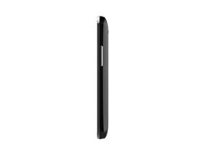 گوشی موبایل جی ال ایکس مدل Z1 GLX Z1 Dual SIM