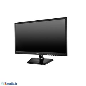 مانیتور LED ال جی مدل 20M35A