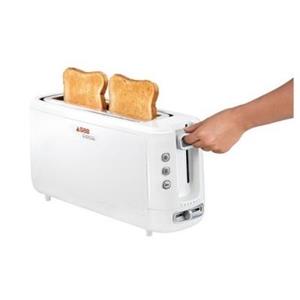 توستر تفال TL3601 Tefal Toaster 