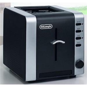 توستر دلونگی CTL680.M DeLonghi CTL 680 M Toaster