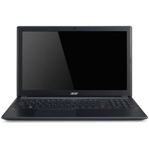 لپ تاپ ایسر اسپایر ای5 571 جی Acer Aspire E5-571G-55PX-Core i5-4 GB-500 GB-1 GB