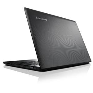 لپ تاپ لنوو آیدیاپد G5030 Lenovo Ideapad G5030-Pentium-2 GB-500 GB