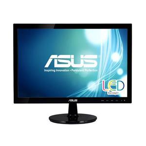 ASUS VG278HE 27inch 2ms 144Hz 3D Monitor 