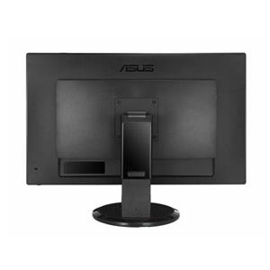 ASUS VG278HE 27inch 2ms 144Hz 3D Monitor 