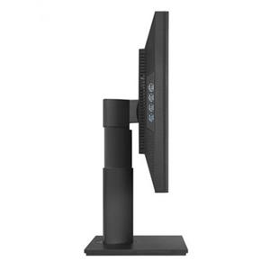 قیمت و خرید مانیتور 24 اینچی ایسوس مدل ASUS Monitor ProArt قیمت و خرید مانیتور 24 اینچی ایسوس مدل ASUS Monitor ProArt