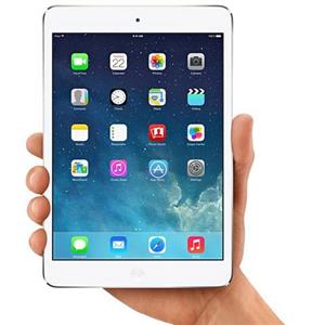 تبلت اپل مدل  Ipad Mini Retina Apple Ipad Mini Retina 32GB WiFi