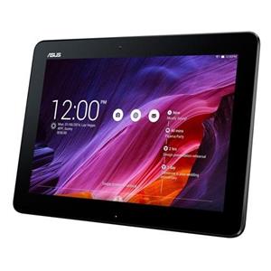 تبلت ایسوس ASUS Transformer Pad TF103C - 8GB ASUS Transformer Pad TF103CG - 8GB