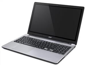 لپ تاپ ایسر اسپایر 572جی Acer Aspire V3-572G-79WZ-Core i7-8 GB-1000 GB