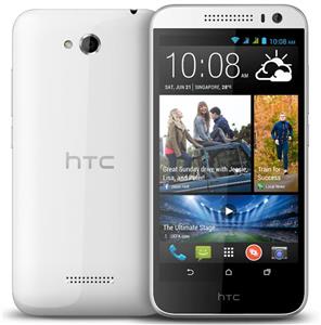گوشی موبایل اچ تی سی مدل   Desire 616 دو سیم کارت HTC Desire 616 Dual SIM