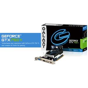 Asus gtx 750 on sale ti 2gb gddr5