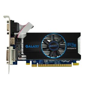 Asus gtx 750 sale ti 2gb