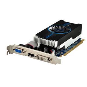 Asus nvidia gtx 750 on sale ti