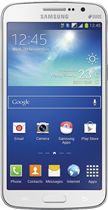 گوشی موبایل سامسونگ مدل Galaxy Grand 2 SM-G7102