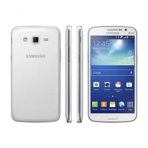 گوشی موبایل سامسونگ مدل Galaxy Grand 2 SM-G7102