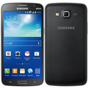 گوشی موبایل سامسونگ مدل Galaxy Grand 2 SM-G7102