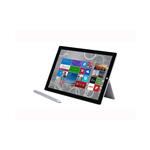 Microsoft Surface Pro 3 -Corei5-4GB-128GB