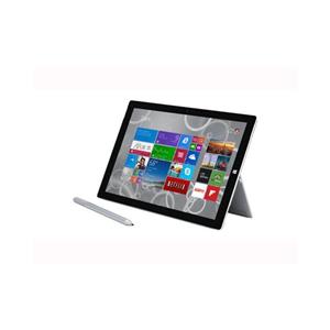 تبلت مایکروسافت مدل Surface Pro 3 - ظرفیت 128 گیگابایت