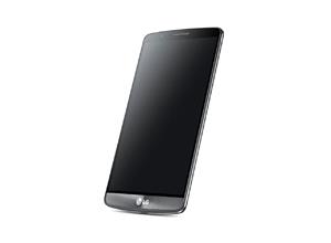 گوشی موبایل ال‌ جی مدل G3 بیت دو سیم کارت D724 LG G3 Beat Dual SIM D724