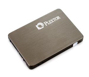 حافظه SSD پلکستور M5S ظرفیت 256 گیگابایت Plextor 