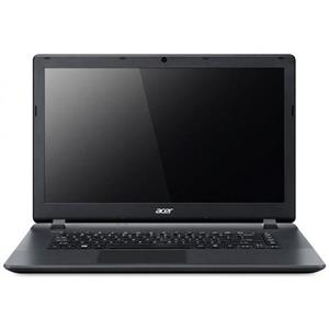 لپ تاپ ایسر اسپایر ای 15 Acer Aspire E15 ES1-511-C1LZ-Celeron-2GB-500G