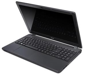 لپ تاپ ایسر مدل اسپایر E5-571G-58D9 Acer Aspire E5-571G-58D9-Core i5-4GB-500G-2G
