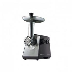 چرخ گوشت پاناسونیک MK-ZG1500 Panasonic MK ZG1500 Meat Grinder