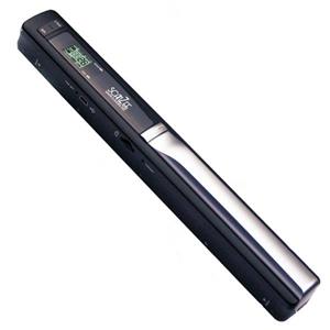 اسکنر قابل حمل اسکن زی BSQ010 Scanzee BQS010 Scanner