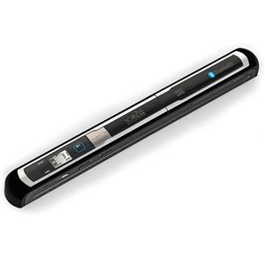 اسکنر قابل حمل اسکن زی BQS040B Scanzee BQS040B Scanner