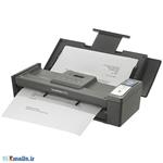 Kodak Scanmate TE-i940