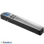 Avision MiWand 2L Scanner