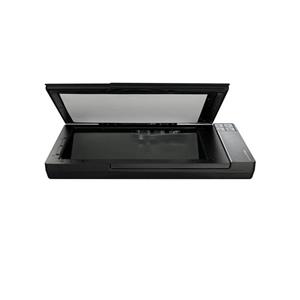 اسکنر اپسون پرفکشن مدل  V370 Epson Perfection V370 Photo Scanner