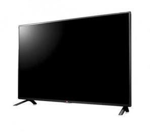تلویزیون ال ای دی ال جی مدل 42LB56100GI - سایز 42 اینچ LG 42LB56100GI LED TV - 42 Inch