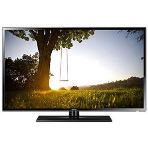 تلویزیون LED سامسونگ مدل 40H6355 Samsung 40H6355 LED TV