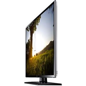 تلویزیون LED سامسونگ مدل 46H6355 Samsung 46H6355 LED TV