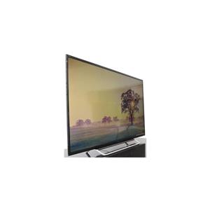 تلویزیون LED هوشمند سونی 48 اینچ - Sony KDL-48W600B Smart LED TV