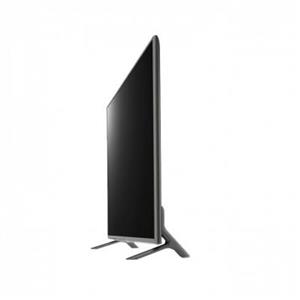 تلویزیون ال ای دی هوشمند ال جی مدل 47LB65200 - سایز 47 اینچ LG 47LB65200 Smart LED TV - 47 Inch