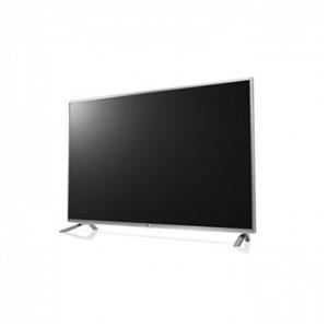 تلویزیون ال ای دی هوشمند ال جی مدل 47LB65200 - سایز 47 اینچ LG 47LB65200 Smart LED TV - 47 Inch