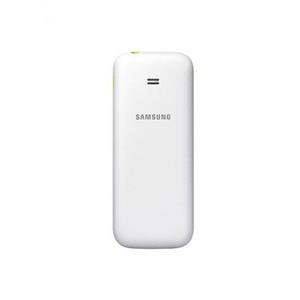 گوشی موبایل سامسونگ مدل B310E Samsung Duos 