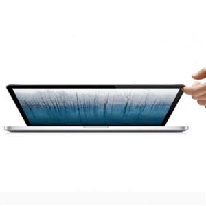 لپ تاپ اپل مدل MacBook Pro  MGXC2