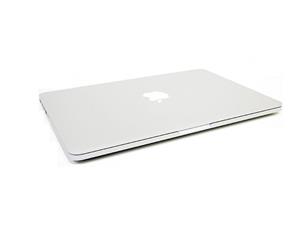 لپ تاپ اپل مدل MacBook Pro  MGXC2