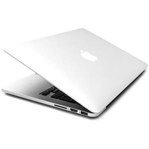 لپ تاپ اپل مدل MacBook Pro  MGXC2