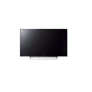 تلویزیون LED هوشمند سونی مدل KDL-40W600 Sony 40W600B